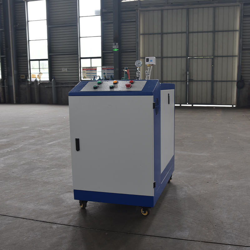 48kw144kw蒸汽发生器工业蒸汽公路养护混凝土蒸养蒸汽锅炉节能|undefined