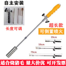 �¿���L��ʽ�⇊���c���������c����������ݟ��ië��ڏ�����