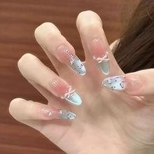10Ƭ�ִa���|����������Ƥ���{�u׃���y�����Y���״�����ָ���NƬ