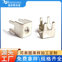 �S�����aPCB�庸�Ӷ��Ӵ�����Ӿ���PC��̶���pcb--10b���Ӷ���