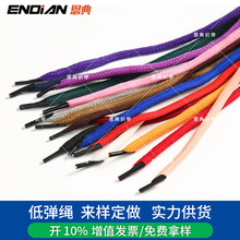 ���հ��ֶY���K���|�͏��K���� �YƷ���uُ�����ɫ�����K�ӏS��