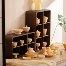 ������ ů�S���L����ϵ�в�� ���²��w���ز豭�سн�ˮ����