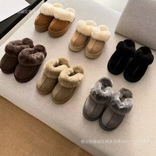 ����ɣ��ѩ��ѥ�S��ŮʿƤëһ�w���e3cm�ɸ������ϰ��^�� ����