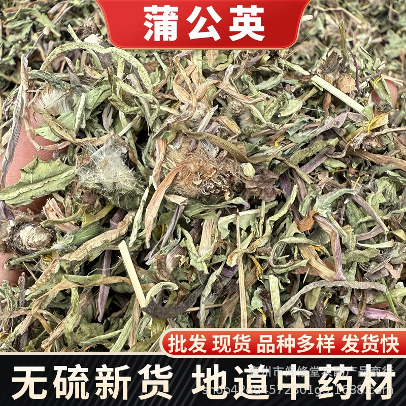 Одуванчик китайская травяная медицина корень одуванчика оптовая поставка одуванчика отличное качество большая партия