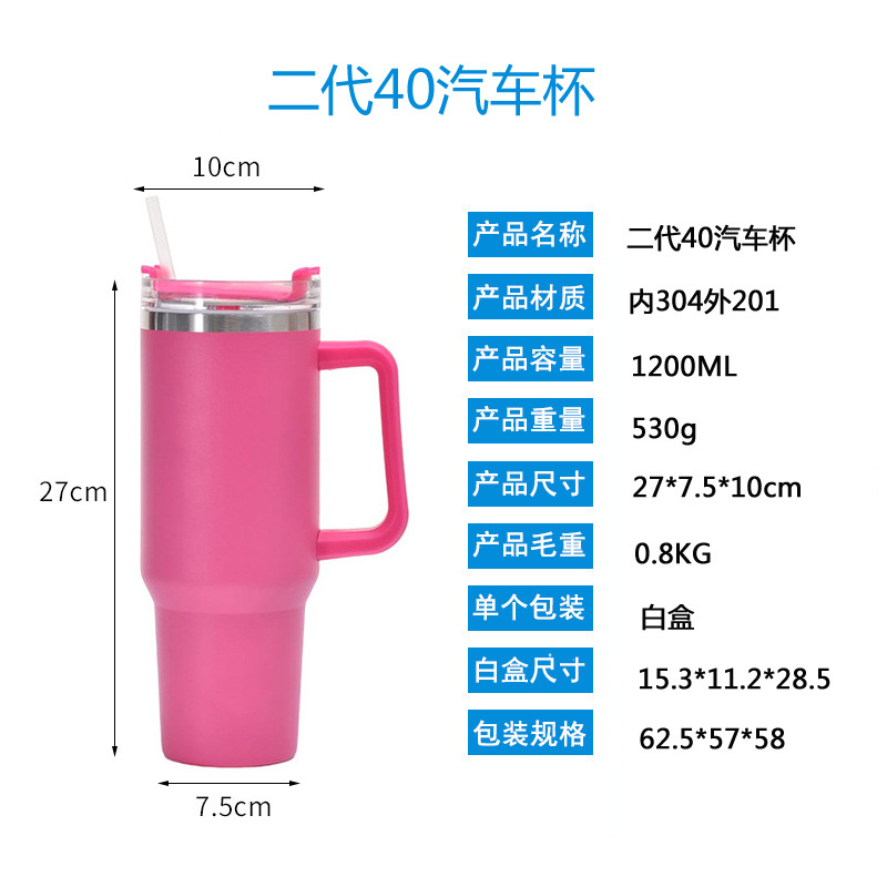 O1CN01ocdlGN1bsCv1vBXTh_!!3336