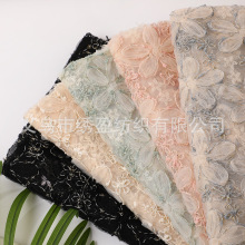 3DwPƬ̽KƬWϻ鼆bYƬ