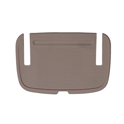 Anti-slip mat, Suitable for the second-generation Denza D9, this