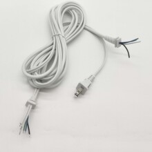 ����늟�̺�ؿ������^ 3о늟�̺�ؿ���������Դ�����^��SR