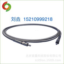 ��о����ģ���u����ģʯӢ���w�����t��⃞��ʯӢ���wWYF