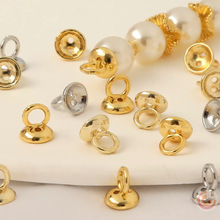 �~僽�����ɫ�����������ñ�����ؾ������������β���Ʒ���