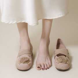 现货现货现货自拍图片