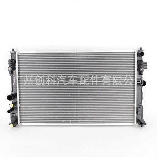 �m���S��l�әCˮ�� 16400-F2160