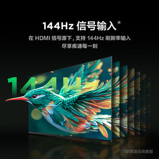 TCL���B�ҕ55F295C