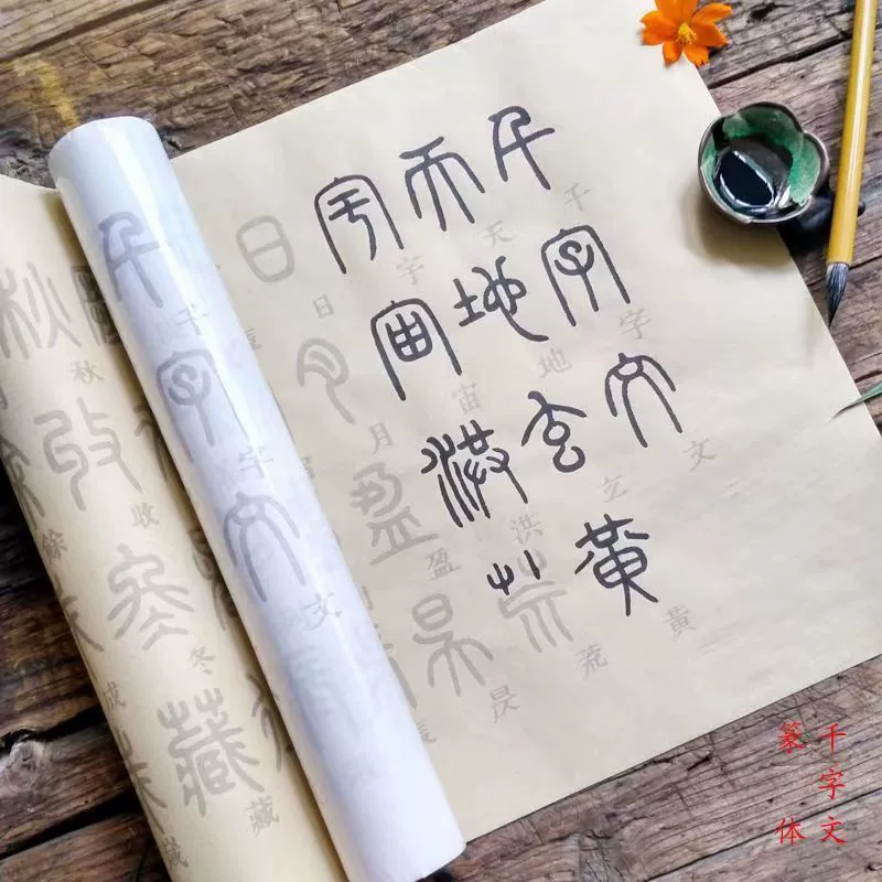 Книга Дэн Шуру из тысячи символов