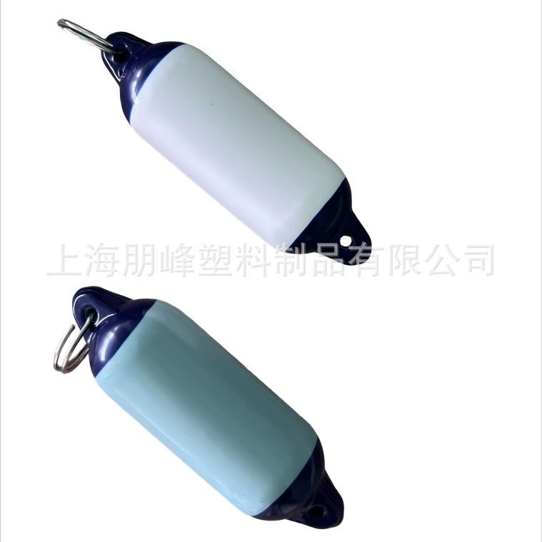 Популярный на международном рынке ПВХ-брелок для ключей с плавающим буйком для водных видов спорта, пляжа и рыбалки, предотвращающий потерю ключей.