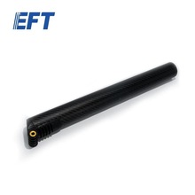 EFT E616P���������Ӗ�C�ܙC��̼���X���_���ۯB���^�־S�����
