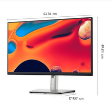 �m��P2723D 27Ӣ��2K IPS���{��΢߅���OӋ�k��Ӱ���Α��@ʾ��