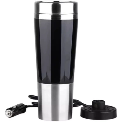 boiling water cup kettle electric | Digər kiçik elektrik cihazlar
