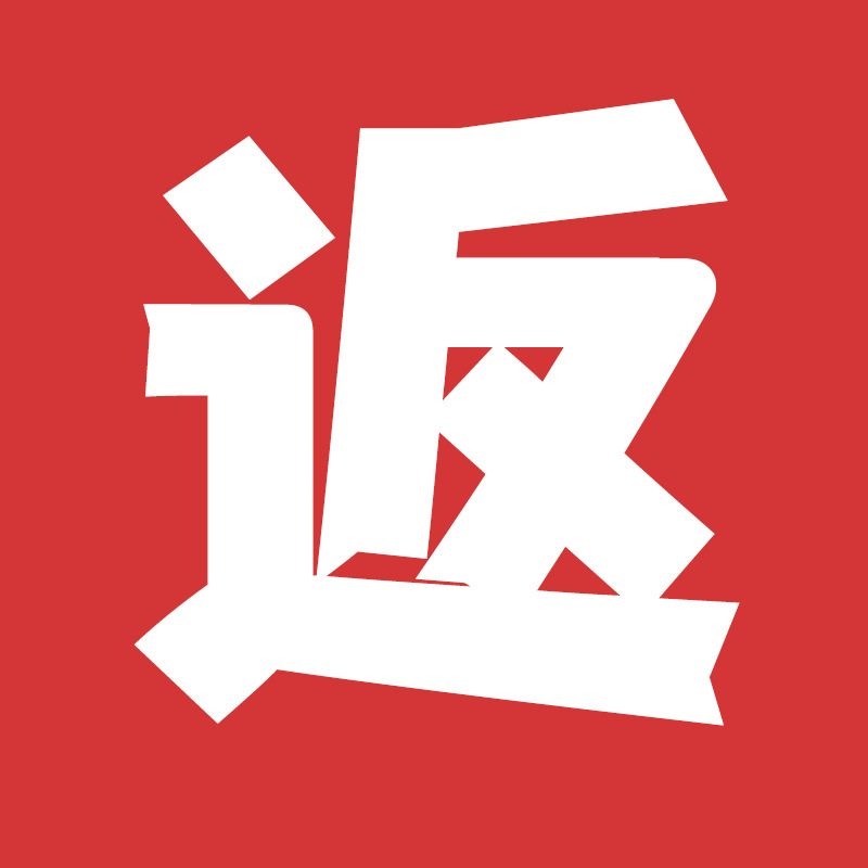 프레임 두꺼워짐 × 훼손 보장