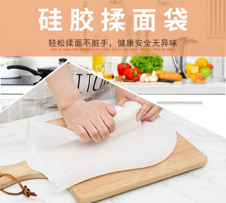 一键复制_20220428233414