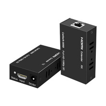 ����ă� hdmi��ҕ�l���L��60�� HDMI�DRJ45�ξW����̖���L�Ŵ���