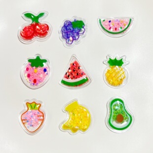 ��ɳˮ�����͸����Ƭӡˢˮ����ͯ�l�DIY��������diy�����l�A