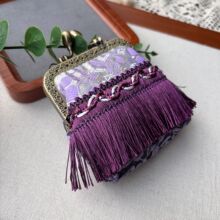 �Ї��L�͹Ŵ̽����\�ֹ����\���޲���ۿڽ�����X�����L�Y��ٴ�