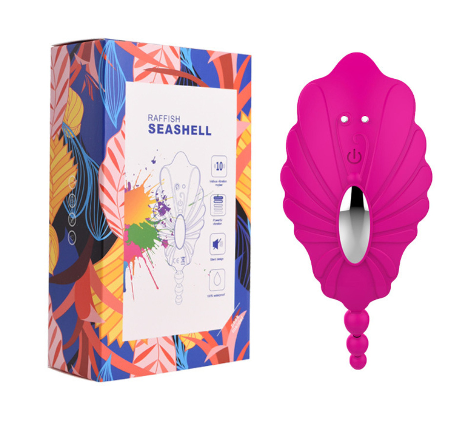 QQ截图20210113191705