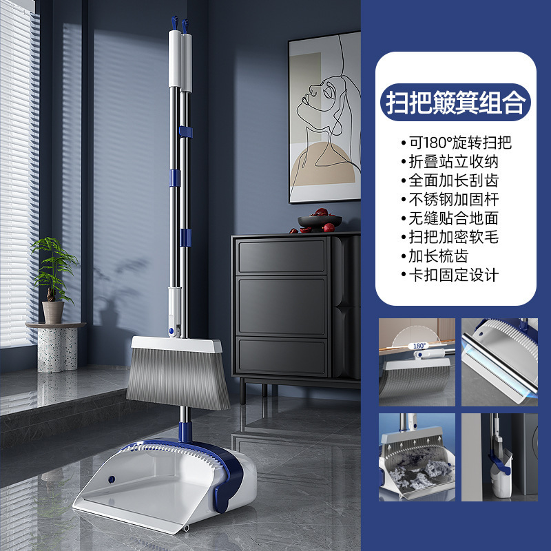 흰색과 파란색 ts4
