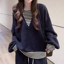 �كɼ��l�yײɫᘿ���ë��Ů���＾�¿��nϵ㼑Ќ����@�ݚ��|����