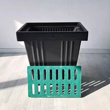 pe�ռ���ˮ��ˮPE�A�η������������^�V���w�z�龮��Ʒ��ˮ��