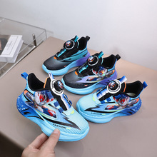 �W��28-32�aEVA�p��Ʒ���к���ͯ��ЬСͯ�\��Ь��ͨ��Ь5366