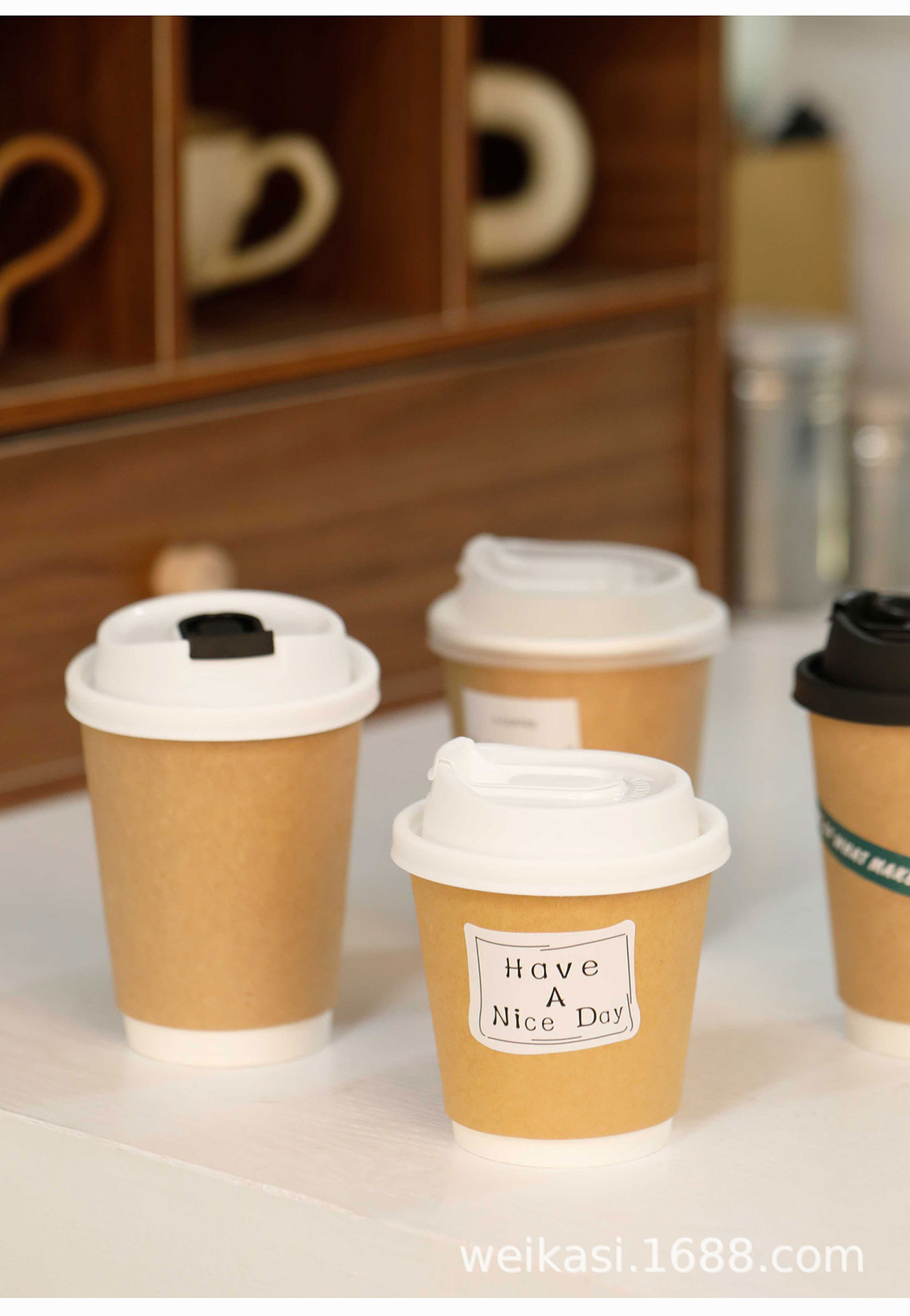 一次性咖啡纸质杯_15.jpg