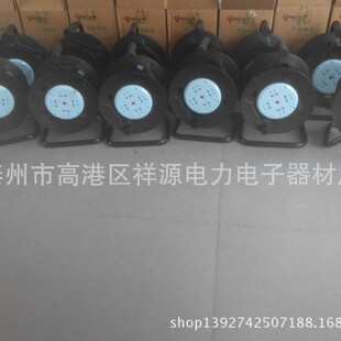 GN8030 30�� 3x1.5 �Ƅ���|�P����