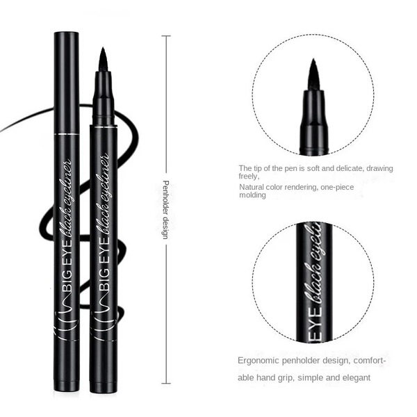 eye pencil