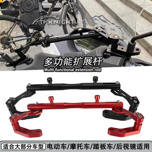 Ħ��܇���u�Uչ�M�U�X�Ͻ�ƽ��U늄�܇�๦���Ħ���b֧��̤��܇