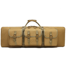 �羳�������C�����g�����b���Բʰ��\ݔ��~���������p�米��