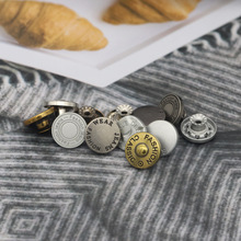 ����ѝ��ĸ���bѝ�bۿۿ۹���ͨ�ý������lţ����ŮƤ�³���