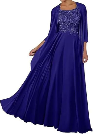 Comercio exterior Falda larga de gasa europea y americana Vestido de fiesta de encaje para mujer Vestido de anfitrión de fiesta de cumpleaños largo