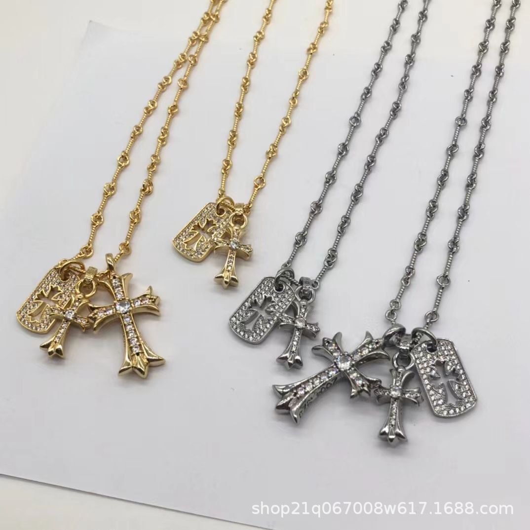 微信图片_20230426160353