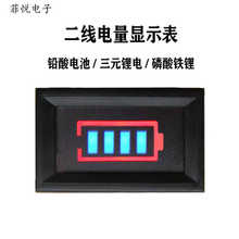 ��������@ʾ�� 늄�܇�ƿ���@����� �U�� �늳����ָʾ��