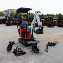 ���ع��S0.8�������Ď��ھ�C  ���@�����r��С�h�C���M���΢��