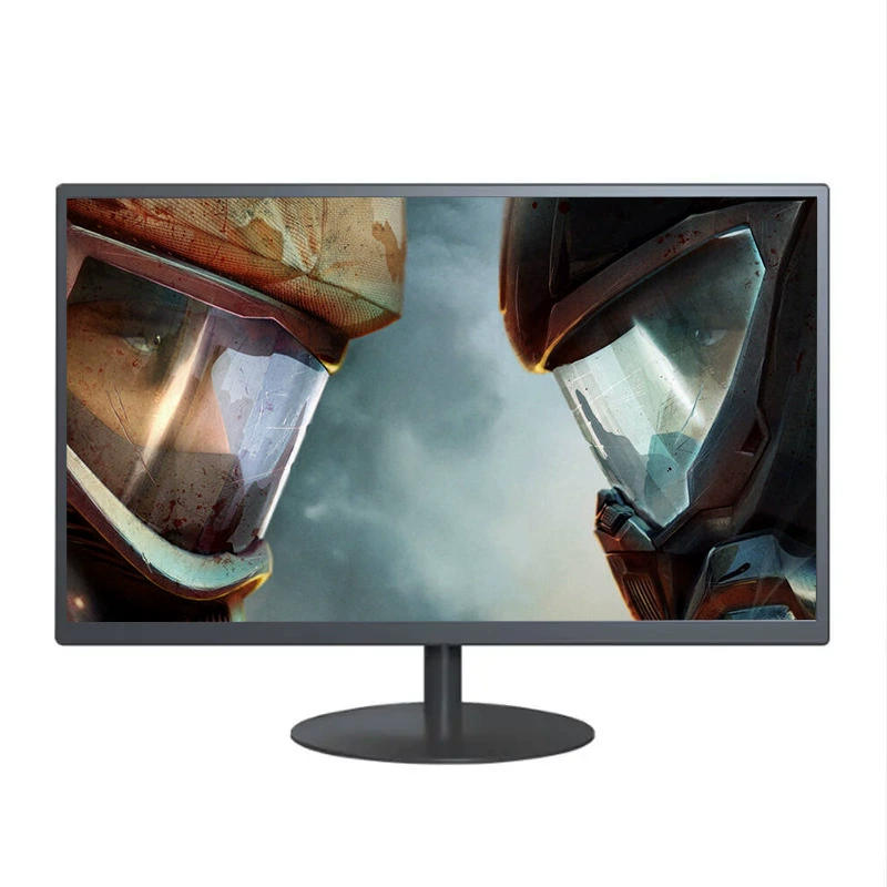 LCD дисплей, ультра тонкий ноутбук, монитор, экран, 19 дюймов, 24 дюйма