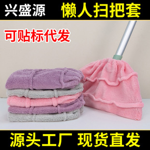 �҄Ւ߰��ײ��ɝ���������坍�״���l�����m���˒߰��׏S�����l