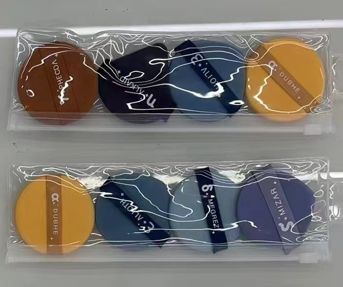 微信图片_20250504122716_626