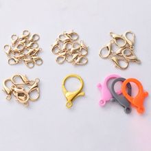 �����r��DIY����Ͻ�耳׿��朿�������B����β�ۿ羳���u