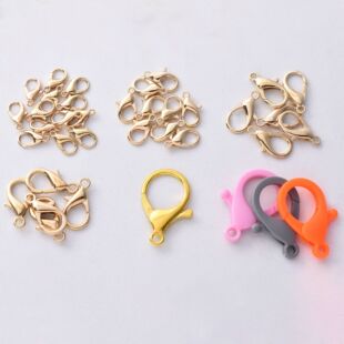 �����r��DIY����Ͻ�耳׿��朿�������B����β�ۿ羳���u