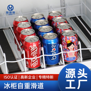 �W���W�����䙙��݆�Ӽܙ���܉���������������M����Ʒ����؛��