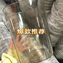 ��}�r�ش�̖����Ͱ��������������͏d�����ռ{Ͱ�k���Ҽ��t���l