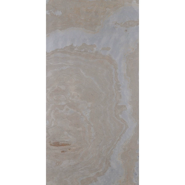 Khakimi ultra-thin 1220×610mm